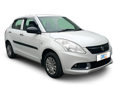 Maruti Swift Dzire-img